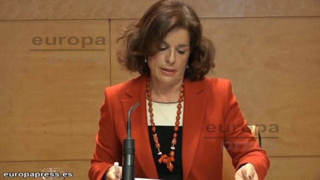 Botella: Lamento que Ortega Lara haya creado otro partido