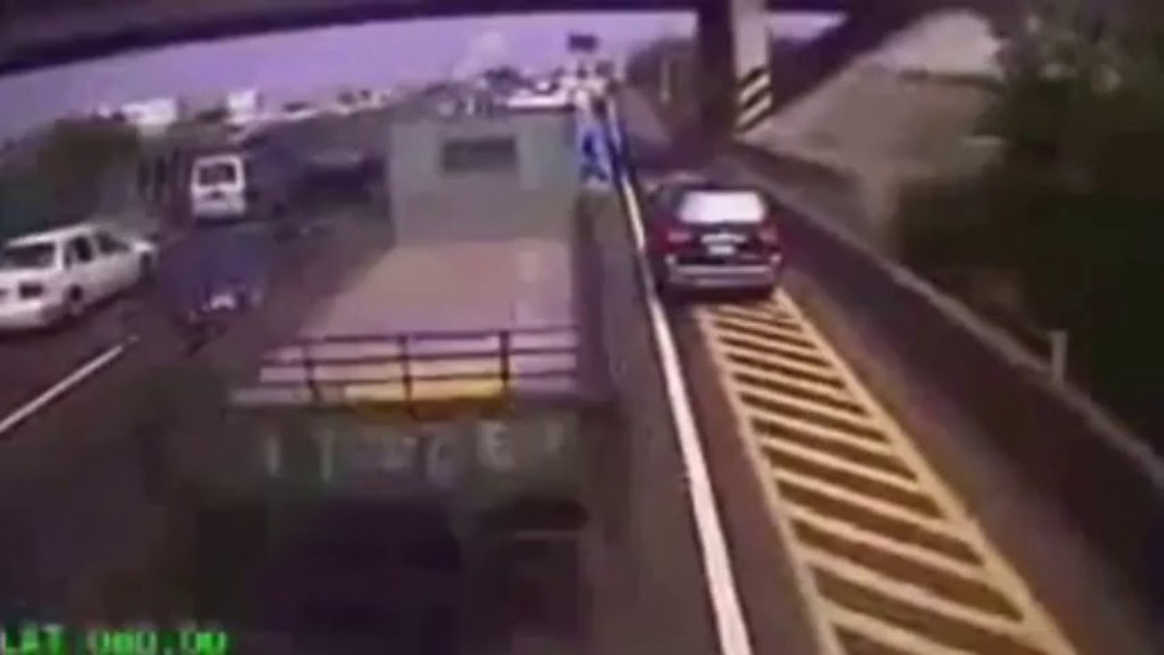 fatal car crash car crashes car accidents car acident on video