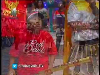 [131211]Yuk Keep Smile TTV - Seg 9