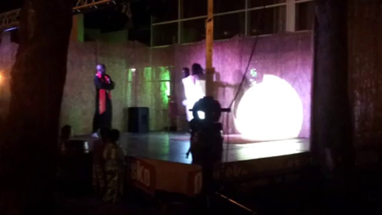 Zora 2012