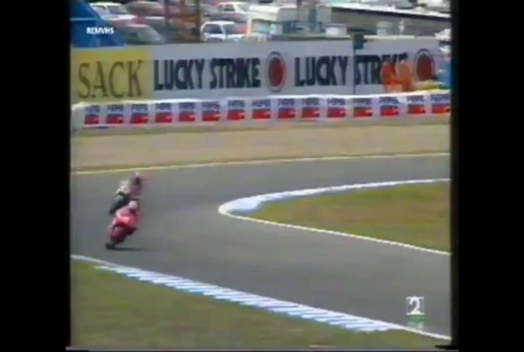 JEREZ500-8-5-94-2