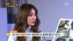 윤은혜 Yoon Eun Hye on SBS One Night of TV Entertainment 한밤의 TV연예 14/01/15