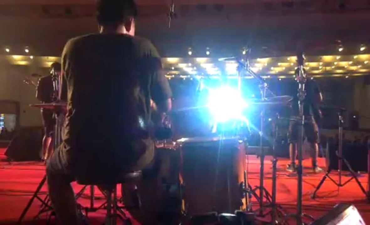 video0013