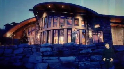 Fikret Dauti  je larg