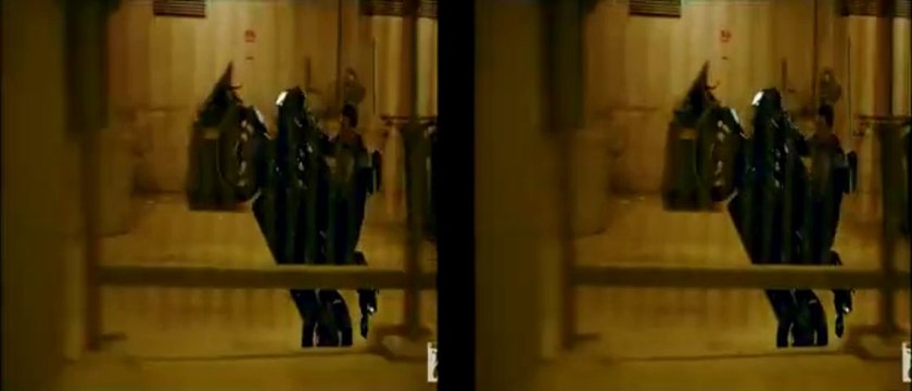 DHOOM3-Theatrical-Trailer-Aamir-Khan-Abhishek-Bachchan-Katrina-Kaif-Uday-Chopra