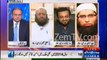 Because of Amir Liaquat I Rejoined Television - Junaid Jamshed