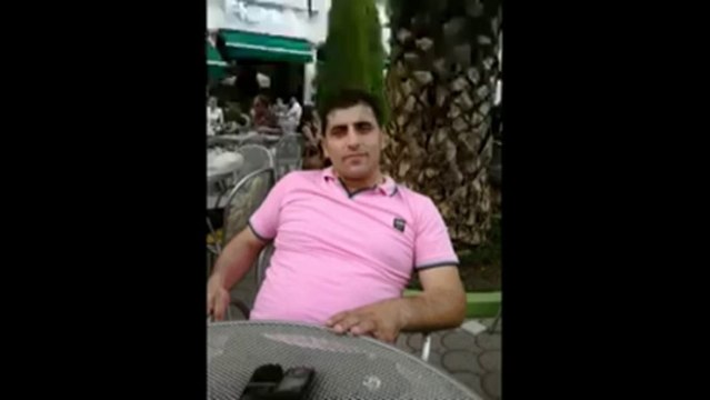 Murat Gjoniku Avanturiste Video Official Bekim Meshi