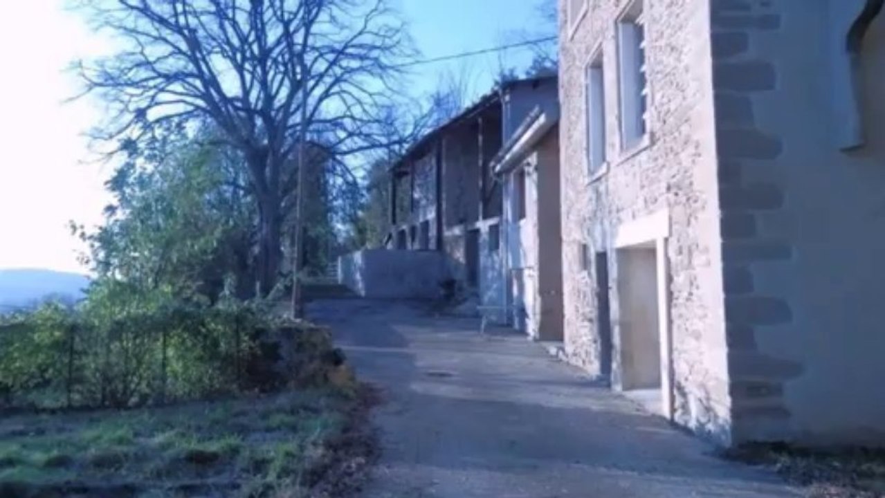 Annonces immobilières drome ou ardeche pour achat maison particulier