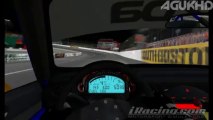 iRacing Road To The Endurance Series: Episode #3 Noobs! #iRacing