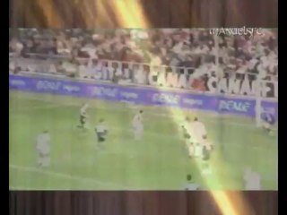 Historias de Nervión