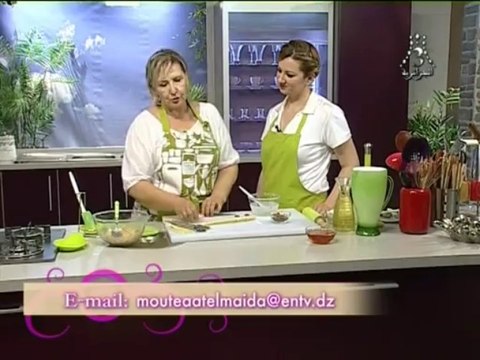 Algérie 3 - 14-07-2013 15h48 01h30 (5990)