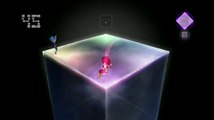 You, Me, and the Cubes - [E3 2009] Trailer E3