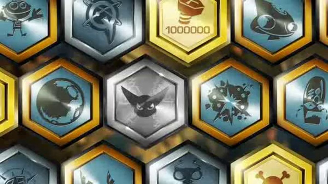 Ratchet & Clank : A Crack in Time - Play it again, Ratchet