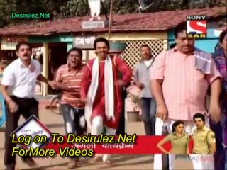 Lapata Ganj Season 2 - 15th January 2014 Part2