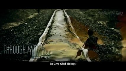 Dont_Be_Sad_Allah_Knows_Intro_ (1)