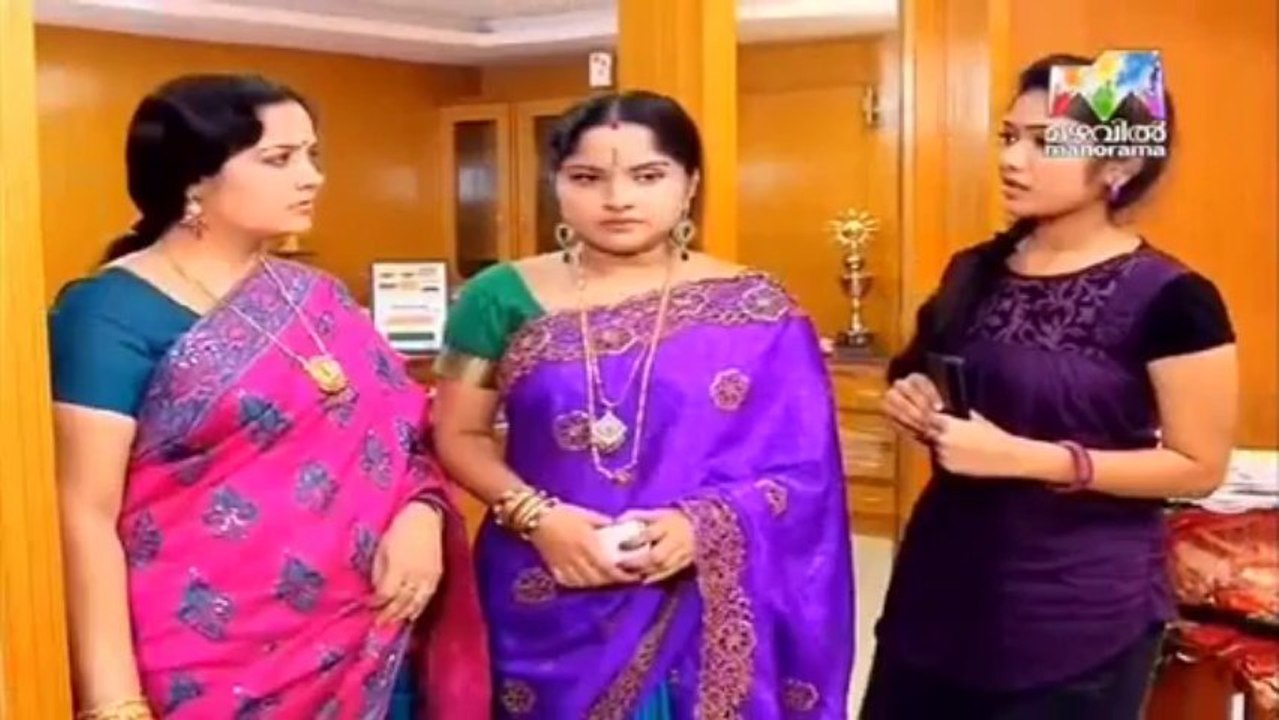 Pattu Saree 15 January 2014 , Pattu Saree 15-01-2014, Pattu Saree Latest Episode P1