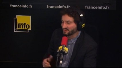 La droite embarrassée après les propos de François Hollande