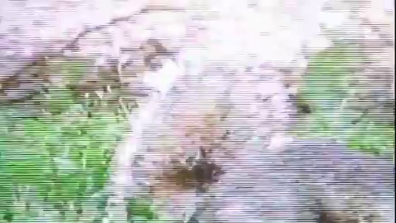 空