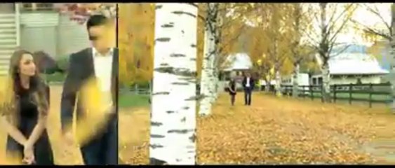 Mera Deewanapan Amrinder Gill Judaa 2