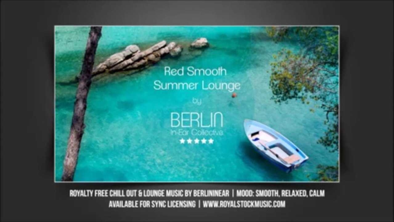 Ibiza sunset | ambient, chill out, lounge, café del mar | premium royalty free stock music by royalstockmusic.com / audiojungle