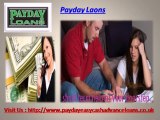 Payday Laon,Fast Cash Loans,Instant Payday   Loans