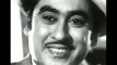 Chalte chalte Mere Ye Geet Yad Rakhna Tribute to Great Kishore Kumar