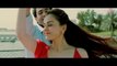 Heartless- Main Dhoondne Ko Zamaane Mein Video Song - Arijit Singh - Adhyayan Suman, Ariana Ayam