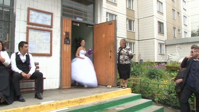 Это всего лишь рок-н-ролл!