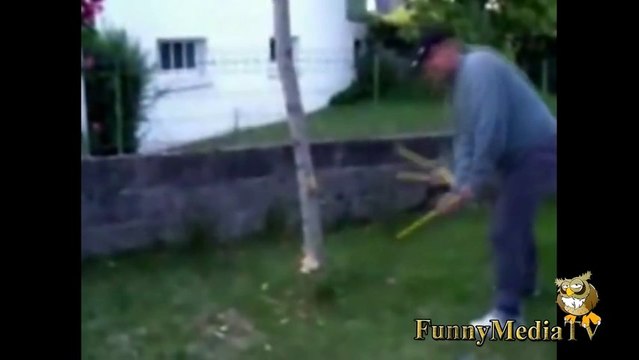 The Best and most Funny pranks and fails Win Compilation of 2013