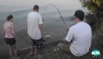 Compilation of FISHERS FAILS... EPIC!