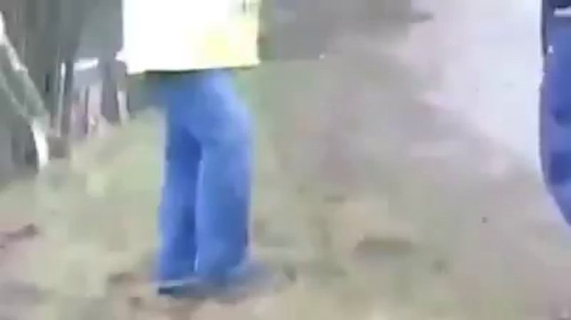 WRC Monte Carlo Rallye 2014 - Robert Kubica Crash-Accident followed by car going on fire!