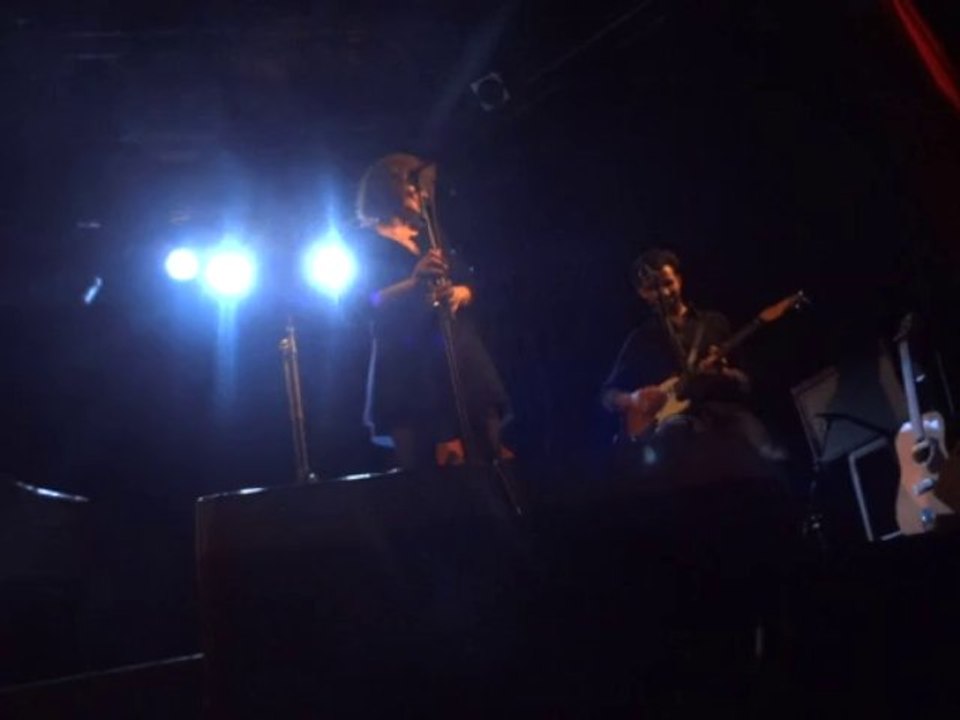 Duteilbaudets2A