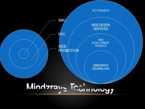 SMO Services | Social Media Optimization | SMO Services India |Social Media Company