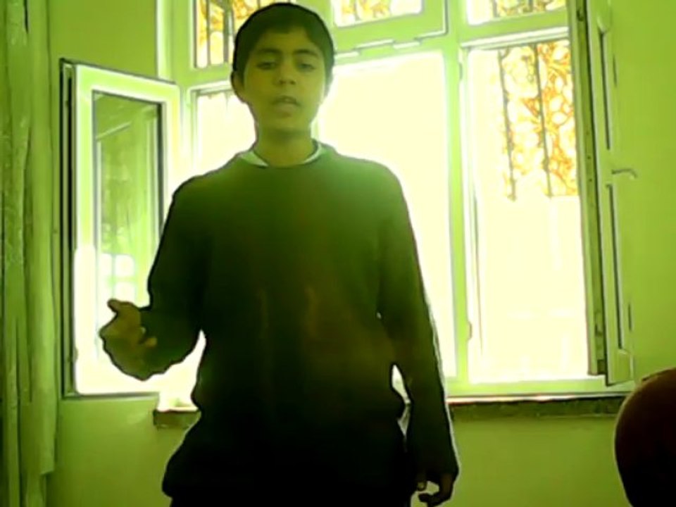 asi mustafacan