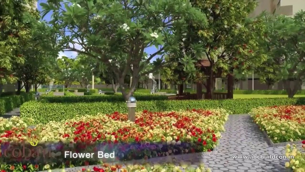 Coban Residences, Sec 99A, Gurgaon