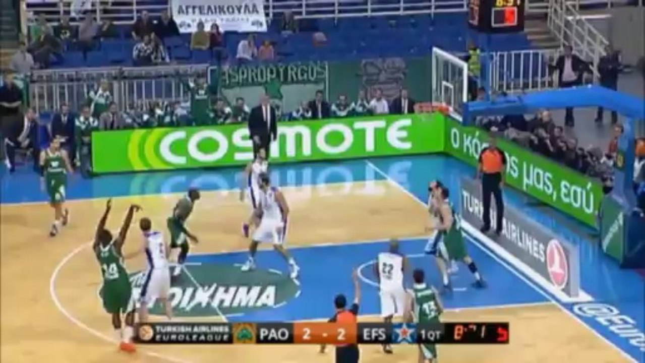 Griechisch-türkisches dreier-festival