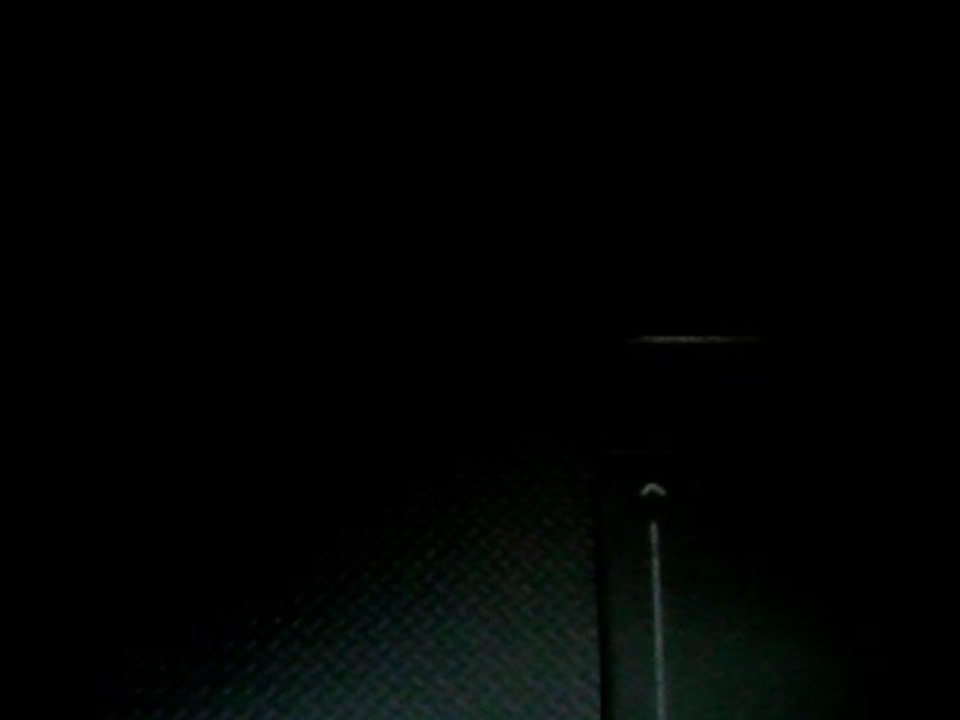 webcam_1390044625448