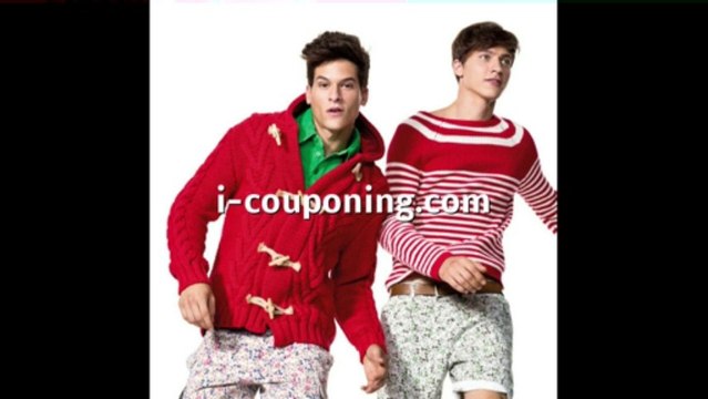 Code promo c mon premier