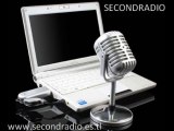 Secondradio  2014 Ene. Set