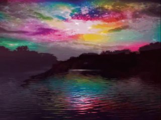 BANA BİR ŞARKI SÖYLE &ZÜLFÜ LİVANELİ A.A