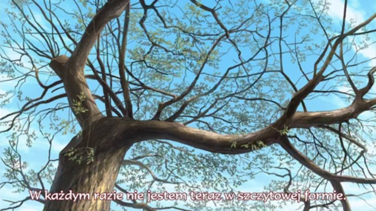 N02.mp4