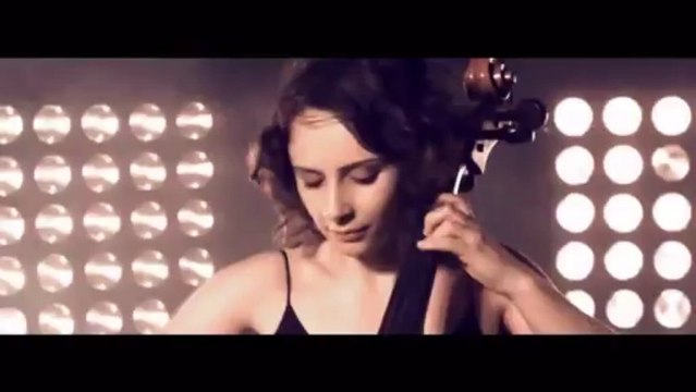 Mehmet Erdem - Hakim Bey