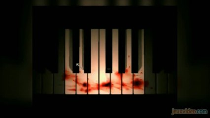 Il était une fois - Silent Hill