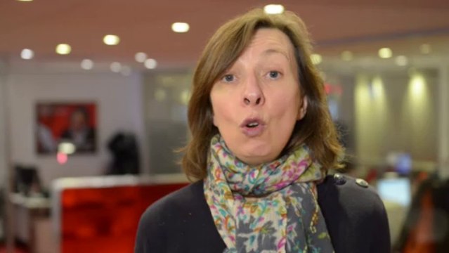 Cotisations sociales : Le gouvernement doit encore trouver 10 à 15 milliards d'euros d'ici 2017