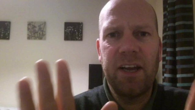 Google Sniper 2 Review in 2014 - Does Google Sniper Still Work?