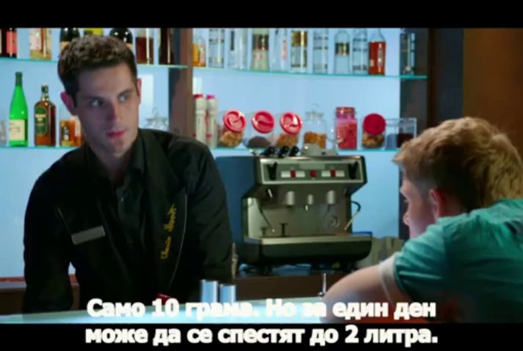 Kuhnya_1x18