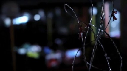 TULPA - Dämonen der Begierde (Deutscher Trailer)