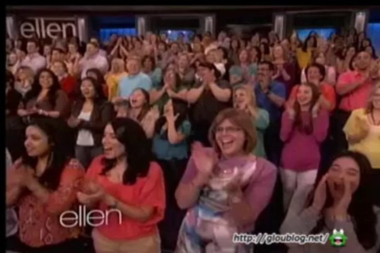 'American Idol' Judges Interview Part 1 Jan 15 2014