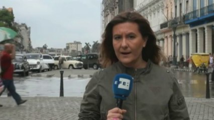 Informe a cámara: FARC dice que cumplieron tregua navideña, que según Gobierno se violó 3 veces