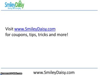 4 Steps to Select Your Essential Oil Diffuser - Video Training